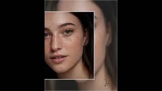 Iris Cosmetics Whipped Grass-Fed Tallow Balm with Vanilla Bean