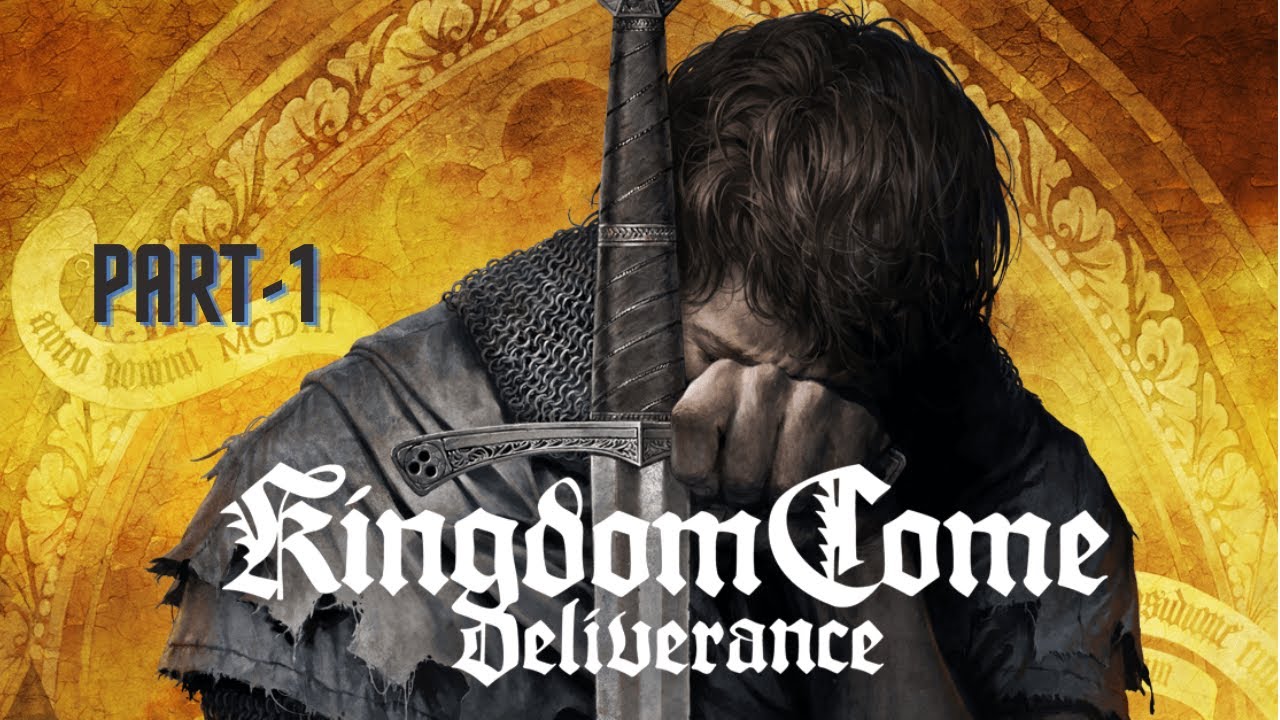 Карта мира wolfenstein the new colossus