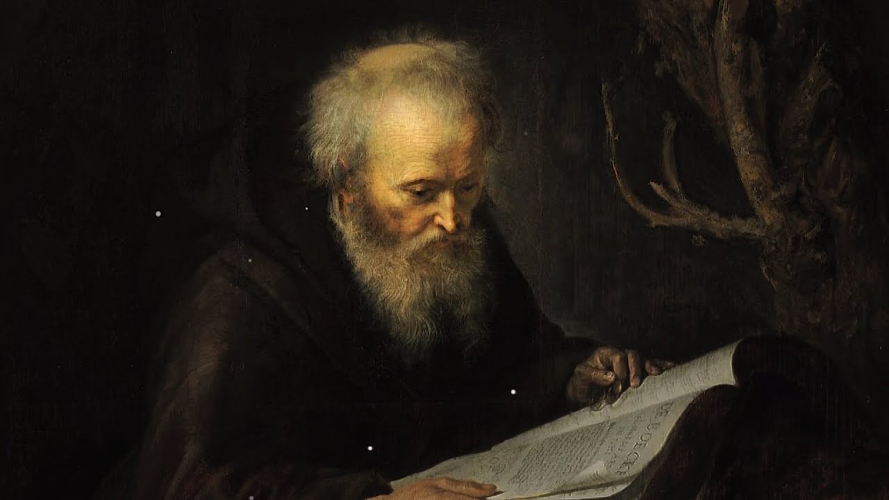 1 CHRONICLES 21-29 | The Making of a KINGDOM