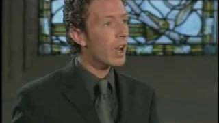 PETA Admits to Killing Thousands of its Rescues.flv