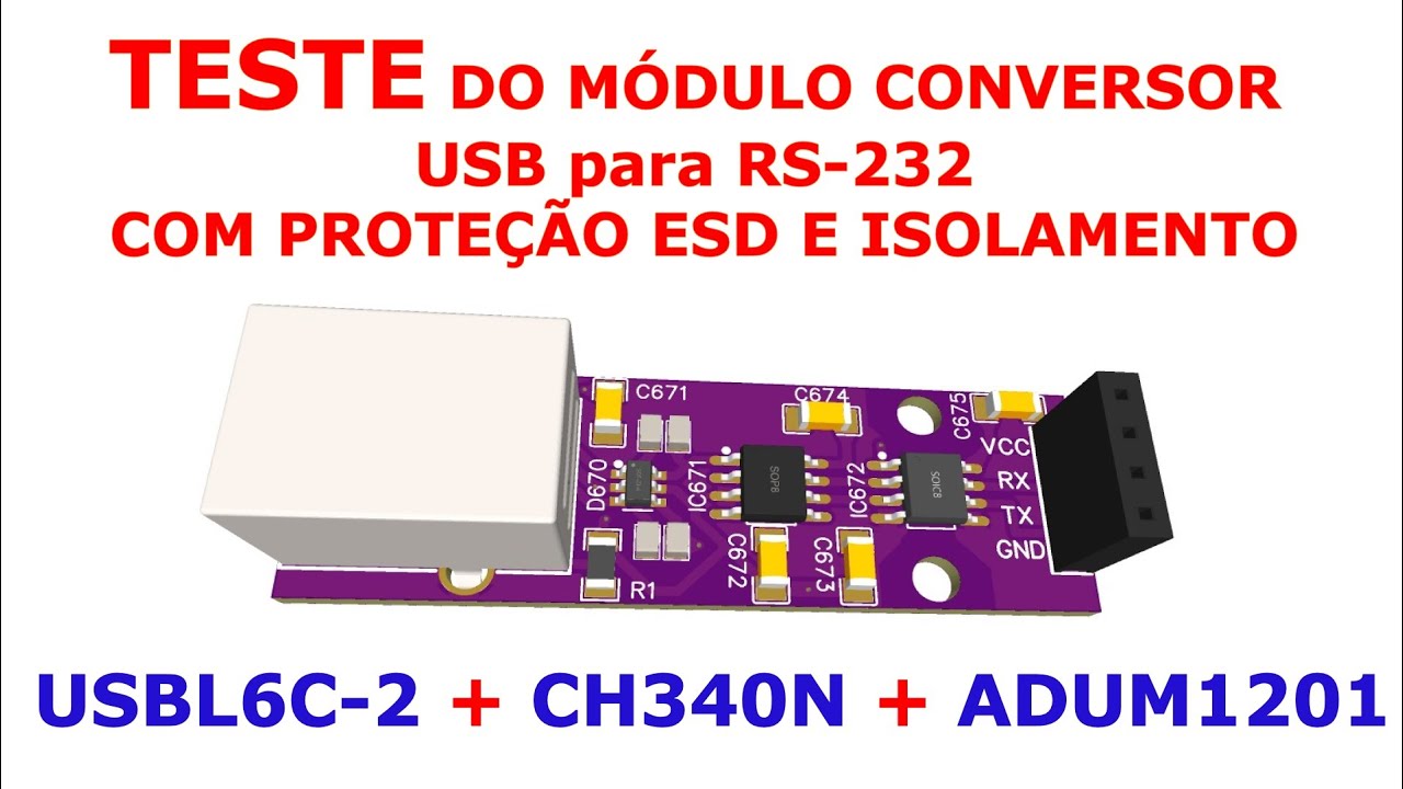 Buy HW-143 CP2102 6 in 1 Multi-function Serial Port Module - USB to TTL/ RS232/RS485 TTL to RS232/RS485 Online In India at