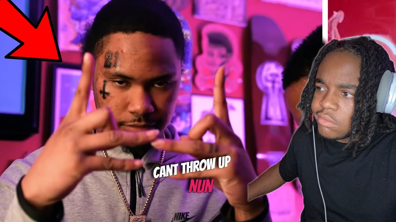 EBK IS SOMETHING ELSE EBK Lil Play Shay Shay Reaction YouTube ebk-is-something-else-ebk-lil-play-shay-shay-reaction-youtube