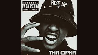 CIPHA ZONE