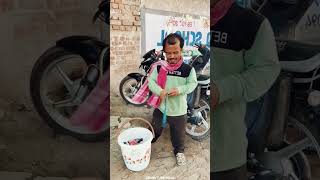 होशियारी खुद पे भारी पड़ती है❌😱Wood working withart handcraft idea/home madereal telent/skill-art