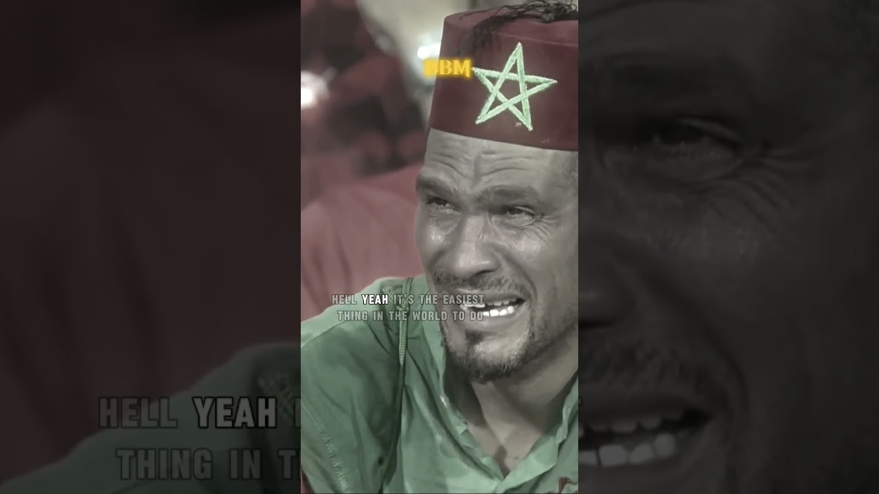 some emotional moments in #afcon  #morocco felt it. many nations did. #highlights #football #viral
