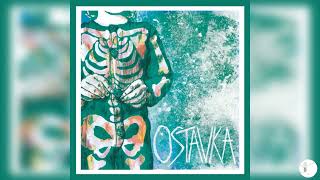 Ostavka Memento mori