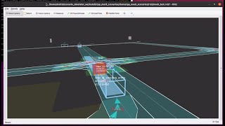Famous Scenario Simulator V2 | Running Demo File Wealth