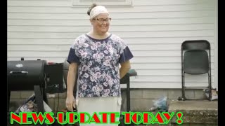 '1000-lb Sisters': Latest News on the Death of Brittany Combs ! Profile