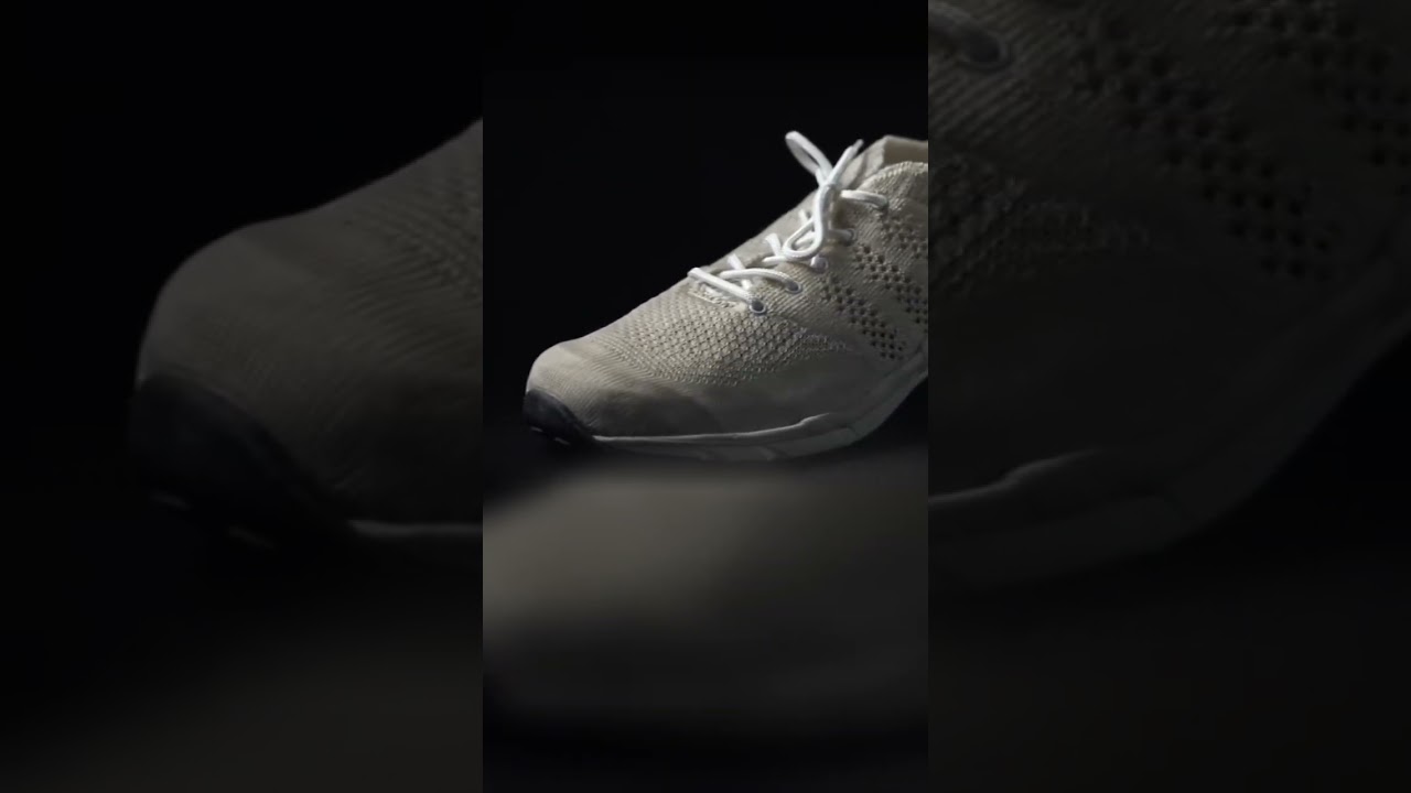 Spider Silk: The Super Material Stronger Than Kevlar!