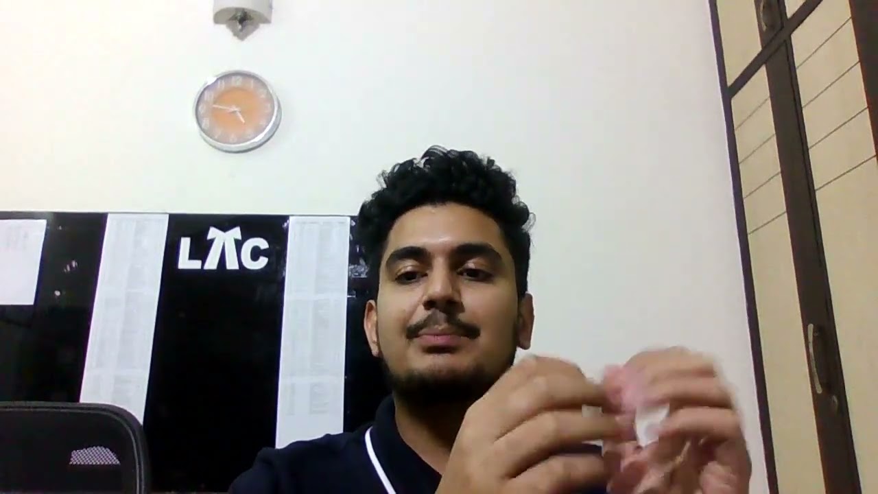 Dishonour of cheques by Advocate Akhil Solanki