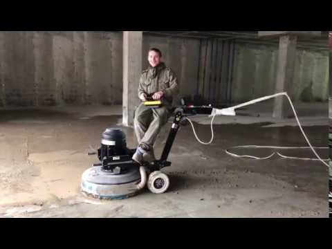 Видео: Как прилагате Parging върху бетон?