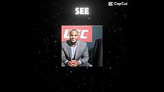 The one and only goat of bantamweight the dominator