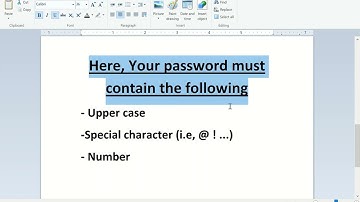 How to register to Dataspace Copernicus, Download #Sentinel-2A Image