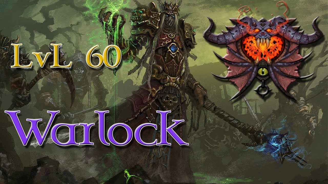 Warlock best in slot vanilla reggae blackjack