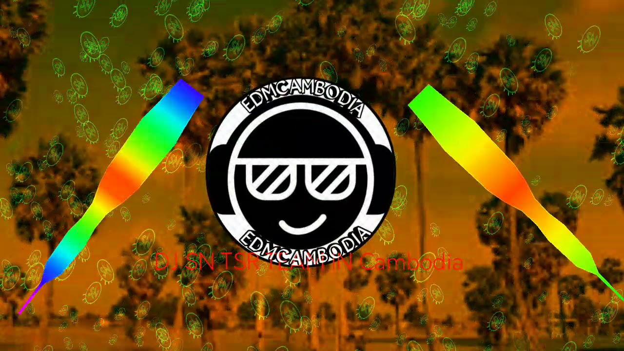 Better_Now__Hybrid_Trap_Hitter___Mixdeckph___Clean__2A_150