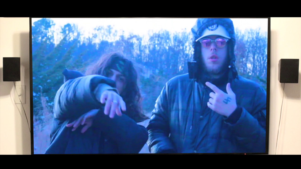 Watch Gx - "Wassup" Prod. Mindflux (Official Music Video) on YouTube Watch Gx - "Wassup" Prod. Mindflux (Official Music Video) on YouTube
