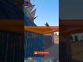ROCK TO RAIDING IN 5 SECONDS! #rust #rustpvp #rustgame