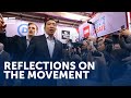 Reflections on the movement | Andrew Yang | Yang Speaks