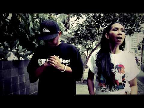 herdioflo-ft.-deenice,-drusteelo,-satu-tiga,-the-law-(indonesian-hip-hop)