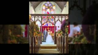 Lucy Paul - Happy Anniversary