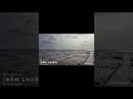 Cố đô Huế - Miền đất đi sản #hue #thuathienhue #vietnam #dulich #trainghiem #flycam #anhchuhaydi