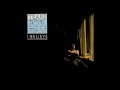 Miniature de la vidéo de la chanson I Believe (A Soulful Re-Recording)