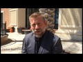 Pastor Ken Graves on active citizenship