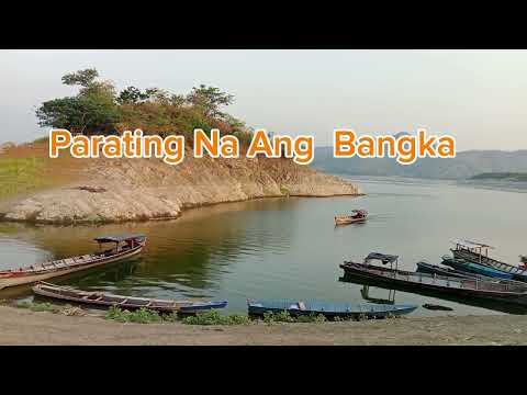 The Floating House 🏡🏡🏡 #adventure #viral #video