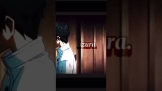 Dont Underestimate Yuta Okkotsu