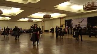 Famous Palomar Smooth Dancers Formation Net Worth