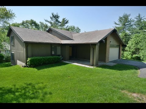 7609 Mineral Spring Court, Springfield, VA home video tour