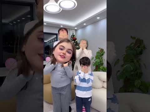 Cute 🍭💫🍬🍦🍼⚡️🍡🌶️🐈