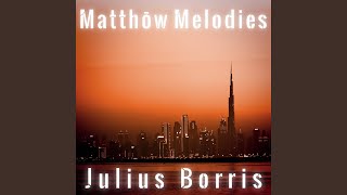 Download Lagu Matthowicompluos No. 1 (Storming of Matthow) MP3