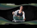 PRUEBA Salsation Choreography By SMT Adriana Villalobos mp3