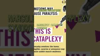 If you have excessive daytime sleep watch this | Dr Acute |