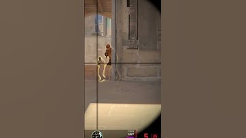 4k Awp Mirage #cs2  #csgo #cs2clips  #csgoclips