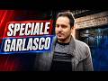Speciale GARLASCO Talk Con Ospiti Straordinari RADIO PUGGINI LIVE 30 04 2026 