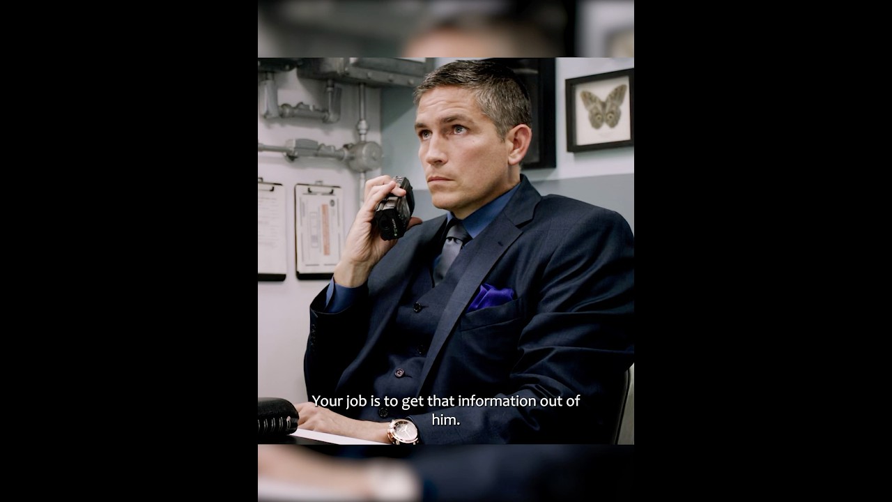 Forced sleep deprivation. #movie #film #topgun #edit #movieclips