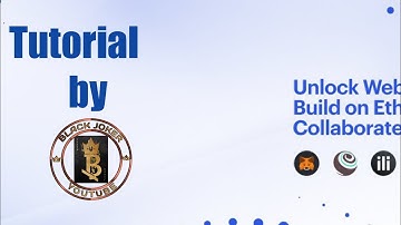 Consensys zkEVM testnet( INFURA)