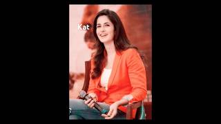 Download Lagu Katrina kaif Naja song viral short video MP3