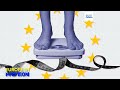 Как избыточный вес и ожирение влияют на граждан ЕС?