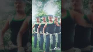 Ram Pam Ram 🙏 Its And Beautiful Dancing