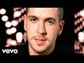 Shayne Ward - That's My Goal (Official Video)
