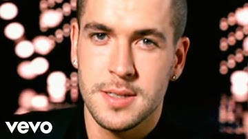 Shayne Ward - That