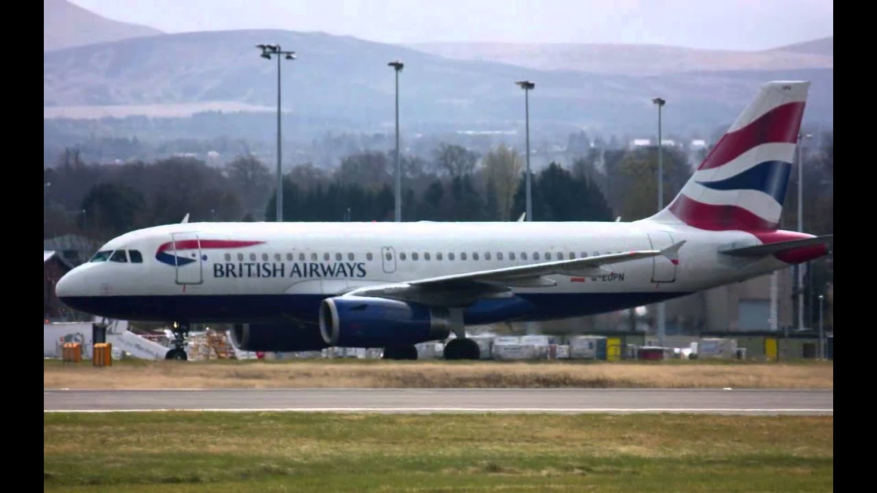 Aircraft Photos - Commercial 2013 HD