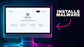 How Hackers Are Using ChatGPT (Hacking Demo) News