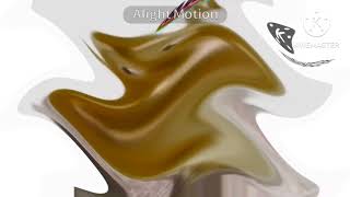 Preview 2 Shrek Deepfake Agrbdm657S Center Effects