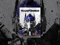 Download Lagu Transformers (VF)