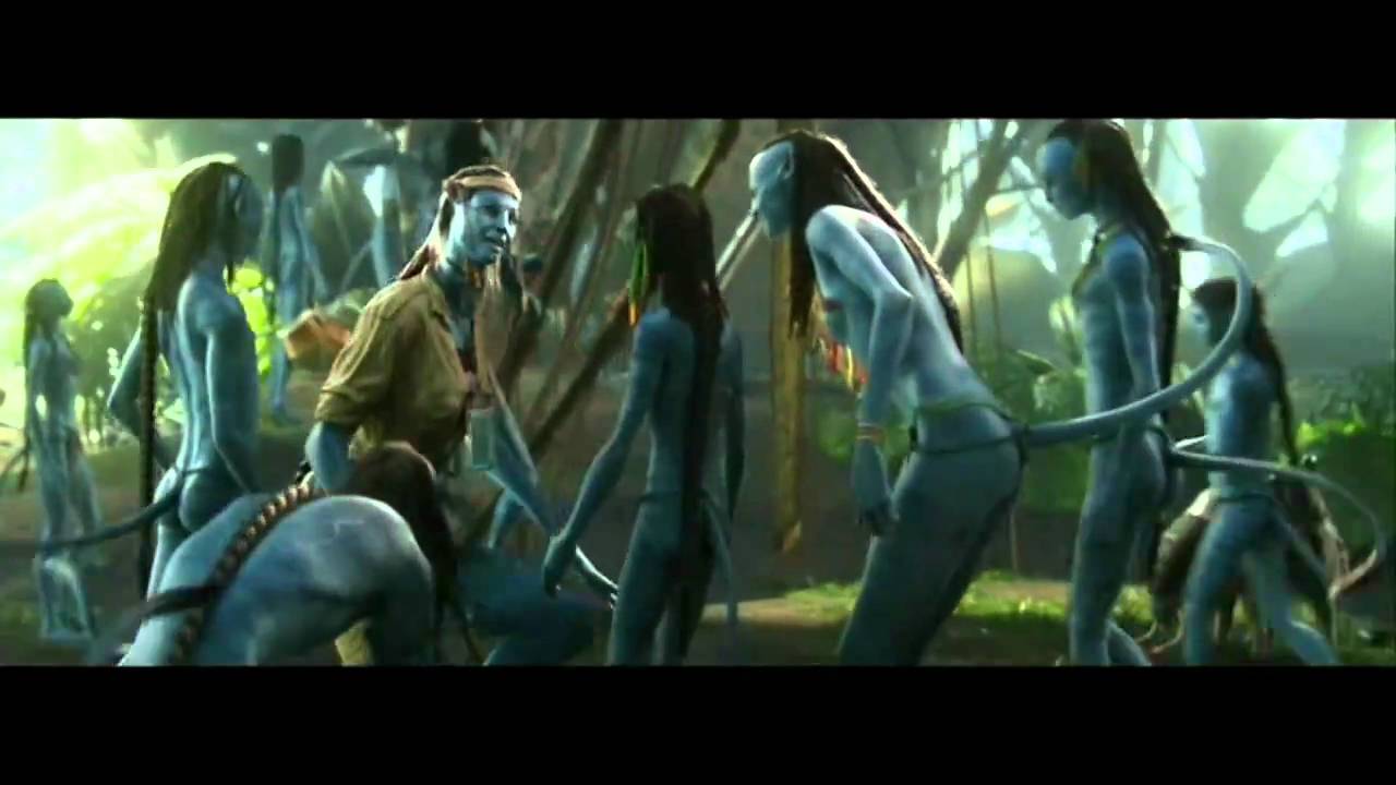 A Marine Story Full Movie Youtube A Marine Story Full Movie Youtube