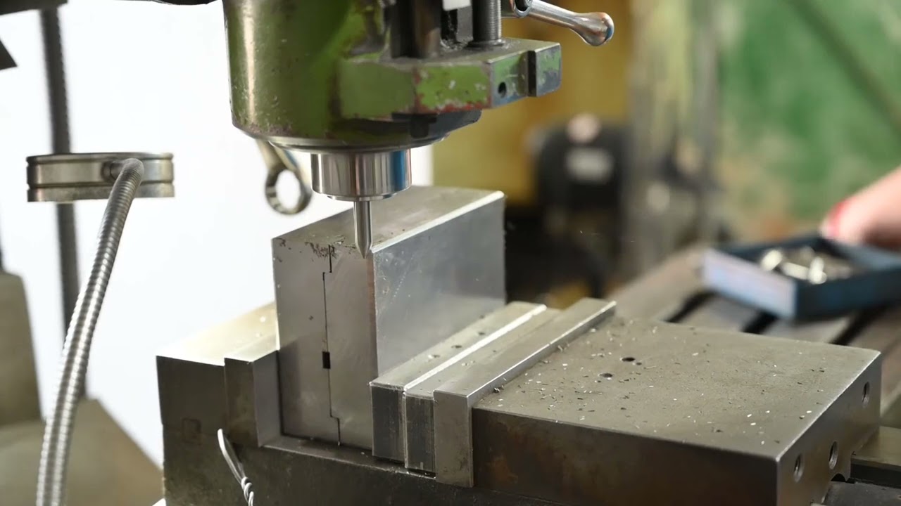 Make A Belt Buckle Mold YouTube